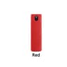 Phone Screen Cleaner Spray Portable Mobile Phone And Tablet Cleaner Touch Screen Cleaning Set 7