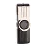 Usb Flash Drive Waterproof Pen Drive Memory Stick Pen Drive 1