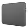 Laptop Bag For Xiaomi Lenovo Dell Notebook Computer Laptop Sleeve For MacBook Air Pro Retina Laptop 6