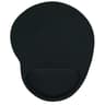 Wrist Rest Mouse Pad Comfortable Wrist Support Soft Non Slip Mouse Mat For PC Laptop Computer 6