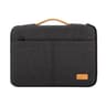 Laptop Sleeve Bag Notebook Pouch For Mac Book HP Dell Acer Shockproof Computer Briefcase Travel Bus 5
