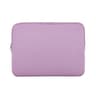 Laptop Inner Liner Laptop Bag Protective Laptop Sleeve Shockproof Notebook Case Portable Computer C 7