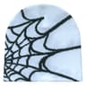 Four Seasons Spider Web Men And Women Universal Knit Hat Outdoor Sports Fashion Hat Riding Style Be 11
