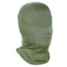 Full Face Cover Mask For Men And Women Breathable Skiing Sports Mask 7