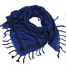 Tactical Arab Scarf For Women Men Fashion Lightweight Plaid Spring Head Scarf Keeps Warm New Hot Sa 10