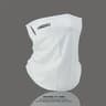Cycling Masks Head Wear Neck Balaclava Cool Outdoor Hiking Scarf 5