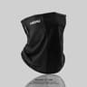 Cycling Masks Head Wear Neck Balaclava Cool Outdoor Hiking Scarf 8