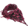 Light Weight Military Tactical Arab Scarf Unisex Army Plaid 7
