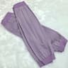 Summer Cooling Arm Sleeves For UV Protection Running Fishing Sports 7