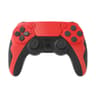 Wireless Controller Bluetooth Game Pad With Double Vibration 5
