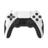 Wireless Controller Bluetooth Game Pad With Double Vibration 7