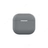 Case For Apple Air Pods 4 Silicone Protective Cover Wireless Headphone Accessories 7