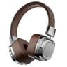 Fold Able Wireless Bluetooth Headsets Over Ear Retro Headphones DJ Stereo Sounds Gamer Choice 0