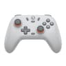 Nova Lite Switch Controller Hall Effect Game Pad For Nintendo Switch IPhone Android Mobile Windows  6