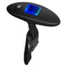 Portable Luggage Scale Travel Digital Hanging Scales High Precision LCD Scale Electronic Luggage Wi 6