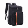 Portable Thermal Lunch Bag Cooler Ice Insulated Case Durable Oxford Food Box Waterproof Camping Din 5