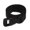 Travel Tied Nylon Cargo Tie Down Black Luggage Lash Belt Durable Strap With Cam Buckle Travel Kits  5