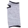 Reusable Level Sleeve Cover Cut Resistant Finger Less Arm Sleeve Anti Puncture Work Protection Home 8