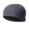 Cooling Beanie Hat Quick Dry Mesh Sweat Wrap For Fishing Cycling Hiking Sports 6