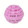 Extra Large AntiWinding Washing Ball Washing Machine Cleaning And Protection Ball 6