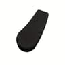 Hand Meridian Relaxation Tool Handheld Acupoint Massage Plastic Hand Non Electric Acupoint Treatmen 5