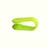 Hand Meridian Relaxation Tool Handheld Acupoint Massage Plastic Hand Non Electric Acupoint Treatmen 8