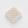 Ointments Organizer MultiCompartment Storage Box For Small Items 5