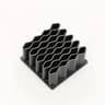 Ointments Organizer MultiCompartment Storage Box For Small Items 6