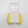 Soft Protective Case Flip Console Housing Grip Accessories 7
