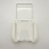 Soft Protective Case Flip Console Housing Grip Accessories 8