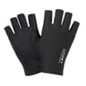 Ice Silk Half Finger Cycling Gloves For Men And Women Comfortable Outdoor Sports Fitness Gloves 8