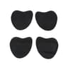 High Heels Pain Relief Insoles Toe Cushion Inserts For Foot Care 7