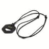 Microfiber Leather Eyeglass Rope Portable Neck Holder For Sunglasses 7