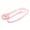 Microfiber Leather Eyeglass Rope Portable Neck Holder For Sunglasses 8