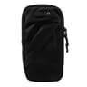 Phone Arm Bag With Headphone Jack Waterproof Breathable Gym Holder 8