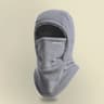 Warm Fleece Winter Motorcycle Balaclava Full Face Windproof Ski Mask Cap Outdoor Riding Cover Hat 6