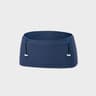 Running Waist Bag For Men And Women Elastic Phone Waist Belt For Gym Marathon Fitness Sports 6