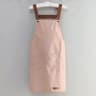 Waterproof And AntiFouling Apron For Restaurant Hotel And Coffee Shops 2