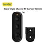Smart Life WiFi Roller Shutter Curtain Switch Remote Control Google Home Alexa Echo Compatible 7