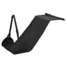 Foot Hammock For Flight Plane Foot Hammock Travel Leg Rest 5