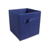 Non Woven Fabric Storage Bin Cabinet Drawer Organization Home Supplies Clothing Underwear Storage B 5