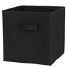 Non Woven Fabric Storage Bin Cabinet Drawer Organization Home Supplies Clothing Underwear Storage