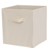 Non Woven Fabric Storage Bin Cabinet Drawer Organization Home Supplies Clothing Underwear Storage
