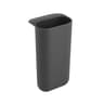 Screen Pen Pencil Holder Desktop Pencil Storage Box Table Stationery Organizer Paste Screen Pen Hol 6