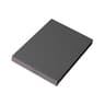 Balance Training Pad NonSlip Foam Mat For Core Stability High Rebound Kneeling Pad Yoga Mat For Wom 8