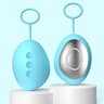 Sleep Aid Brain Massage Adjust Heart Rate Relieve Headache Focus Attention Anxiety Relief Improve D 8