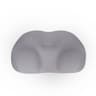 Allround Egg Shaped Cloud Pillow Soft Bed Pillow For Nursing 3D Ergonomic Sleeping Memory Foam Ergo 5