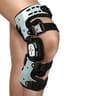 Unloaded Knee Brace Support Arthritis Pain Relief Osteoarthritis Treatment Cartilage Defect Repair 7