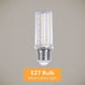 LED Wall Light Waterproof Sconces Lighting External Wall Washer For Porch Garden Street And Home De 7