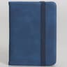 Mini Notebook Portable Pocket Notepad Diary Planner Agenda Memo Office School Stationery 4